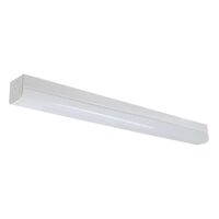 ECOLINE III SL9732TC - WHITE