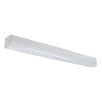 ECOLINE III SL9732TC - WHITE