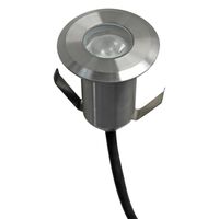 GLOW SL7362 - STAINLESS STEEL