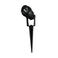 MINI SPIKE SL7266 - BLACK