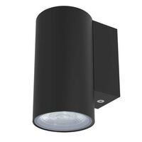 NEW BONDI II - BLACK