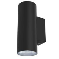 NEW BONDI II - BLACK