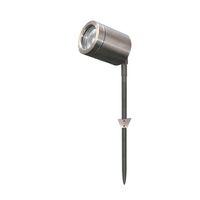 NEWPORT SPIKE SL7261TC - STAINLESS STEEL