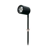 NEWPORT SPIKE SL7261TC - BLACK
