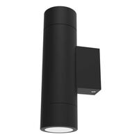 NEW BONDI - BLACK