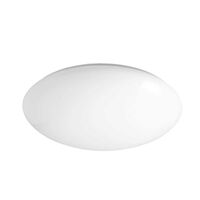 OPAL DIMMABLE SO3700/TC/DPD - White