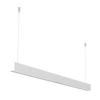 PHOENIX SL9775TC - WHITE