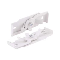 PHOENIX SL9775TC - WHITE