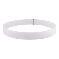 PHOENIX SL9775TC - OPAL WHITE