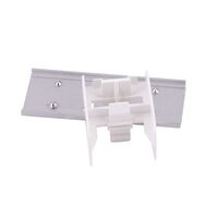 PHOENIX SL9775TC - WHITE