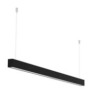 PHOENIX SL9775TC - BLACK