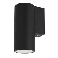 NEW BONDI - BLACK