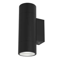 NEW BONDI - BLACK