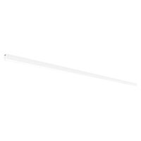 SLIMLINE SEAMLESS TC LINKABLE SL9706 - WHITE
