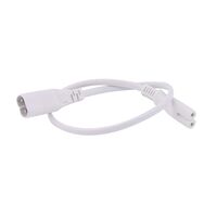 SLIMLINE SEAMLESS TC LINKABLE SL9706 - WHITE