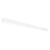 SLIMLINE SEAMLESS TC LINKABLE SL9706 - WHITE