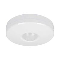 IR SENSOR - WHITE