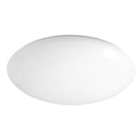 OPAL SO3700MPF40TC2 - White