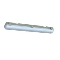 SOL-ECO SL9725EM - GREY