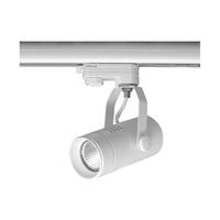 SPOT II STR3/4863TC - WHITE