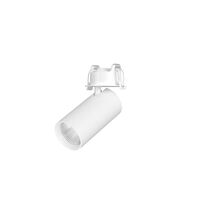 UNITREK SRC9017TC - WHITE