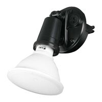 STARLIGHT SPK1000TC - BLACK