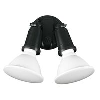 STARLIGHT SPK2000TC - BLACK