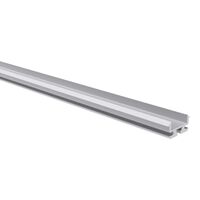 STRIP CHANNEL