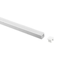 STRIP CHANNEL -