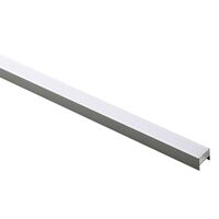 STRIP CHANNEL