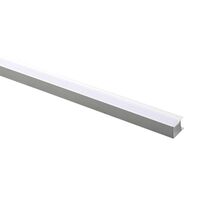 STRIP CHANNEL