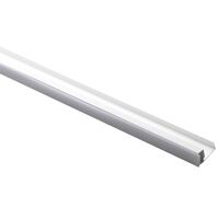 STRIP CHANNEL
