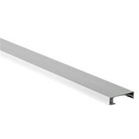 STRIP CHANNEL