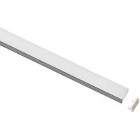 STRIP CHANNEL