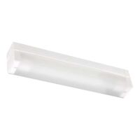 TUBELINE STD25 TC - WHITE