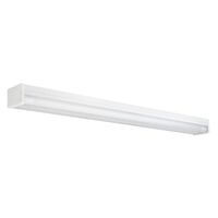 TUBELINE STD25 TC - WHITE