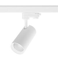 UNITREK - WHITE