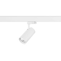 UNITREK DIMMABLE STR9017/10TC - WHITE