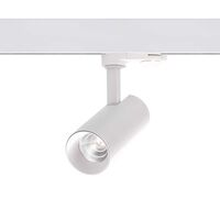 UNITREK DIMMABLE STR9017/15TC - WHITE