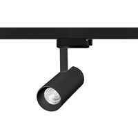 UNITREK STR9017/30TC/DP - BLACK