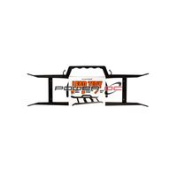 ULTRACHARGE LEAD TIDY 15/20/25/30M SINGLE