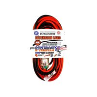 ULTRACHARGE CONTRACTOR/CARAVAN SUITABILITY LEAD 20M 15A