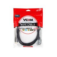 VCOM HDMI 2.0V LEAD - 1.8M