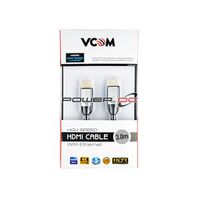 VCOM PREMIUM HDMI 2.0V LEAD - 3.0M