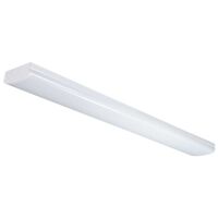 WIDELINE SL9733TC/DP - WHITE