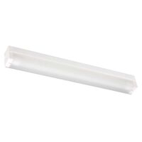 TUBELINE STD25 TC - WHITE