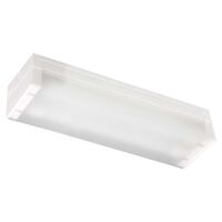 TUBELINE STD25 TC - WHITE