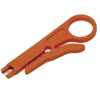 110 Disposable Tool W/ Stripper