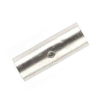 Copper Sleeve 185mm2 Cable