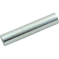 Copper Barrier Link 50mm2